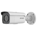 Kamera IP HIKVISION DS-2CD2T27G2-L(2.8mm) - 2330858