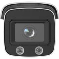 Kamera IP HIKVISION DS-2CD2T27G2-L(2.8mm) - 1016810