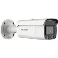 Kamera IP HIKVISION DS-2CD2T27G2-L(2.8mm) - 1016809
