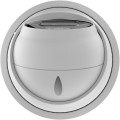 Kamera IP Hikvision DS-2CD2327G2-L(2.8mm) - 1016822