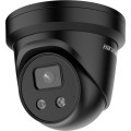 Kamera IP HIKVISION DS-2CD2386G2-IU (2.8mm) (C) (BLACK) - 2330866