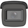 KAM. IP HIKVISION DS-2CD2666G2-IZS(2.8-12mm)(C)BLK - 1544676