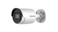 Kamera IP HIKVISION DS-2CD2086G2-IU(4mm)(C) - 1544733