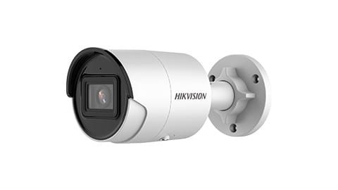 Kamera IP HIKVISION DS-2CD2086G2-IU(4mm)(C) - 2330873