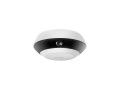 Kamera IP HIKVISION DS-2PT3306IZ(2mm) - 2330879
