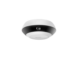 Kamera IP HIKVISION DS-2PT3306IZ(2mm)