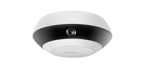 Kamera IP HIKVISION DS-2PT3306IZ(2mm) - 2330879