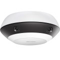 Kamera IP HIKVISION DS-2PT3306IZ(2mm) - 1544702