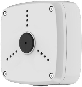 Puszka montażowa DAHUA PFA122-V2