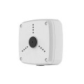 Puszka montażowa DAHUA PFA122-V2 - 894507