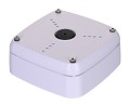 Puszka montażowa DAHUA PFA122-V2 - 2116444