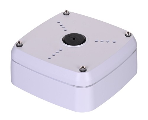 Puszka montażowa DAHUA PFA122-V2 - 2330883