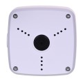 Puszka montażowa DAHUA PFA122-V2 - 2116445