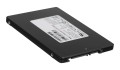 Samsung PM883 2.5" 960 GB Serial ATA III - 1886926