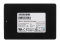 Samsung PM883 2.5" 960 GB Serial ATA III - 1886925