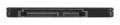 Samsung PM883 2.5" 960 GB Serial ATA III - 1886927