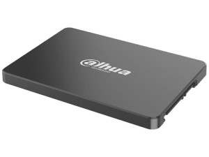 Dysk SSD Dahua C800A 480GB SATA 2,5" (530/470 MB/s) 3D NAND