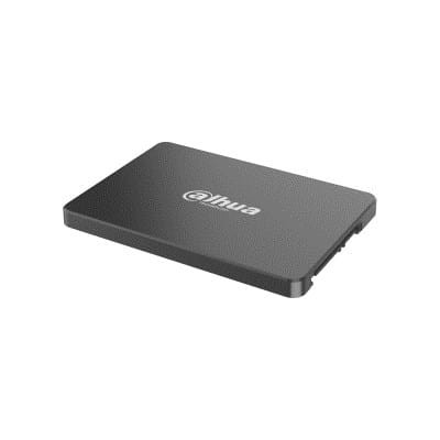 Dysk SSD Dahua C800A 480GB SATA 2,5" (530/470 MB/s) 3D NAND - 2330889