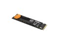 Dysk SSD Dahua C970 256GB M.2 PCIe Gen 4.0 x4(4600/1400 MB/s) 3D NAND - 2330891