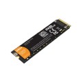 Dysk SSD Dahua C970 256GB M.2 PCIe Gen 4.0 x4(4600/1400 MB/s) 3D NAND - 1590008