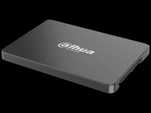 Dysk SSD Dahua C800A 960GB SATA 2,5"  3D NAND (510/460 MB/s) (SSD-C800AS960G)