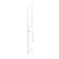 Access Point TP-Link EAP110-Outdoor V3 N300 1xLAN Passive PoE zewnętrzny 2x2 MIMO IP65 - 2330900