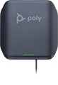 Poly Rove R8 DECT Repeater EMEA - INTL English Loc  Euro plug - 2070446