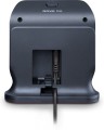 Poly Rove R8 DECT Repeater EMEA - INTL English Loc  Euro plug - 2330916