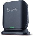 Poly Rove R8 DECT Repeater EMEA - INTL English Loc  Euro plug - 2330915