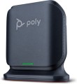 Poly Rove R8 DECT Repeater EMEA - INTL English Loc  Euro plug - 2132817