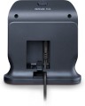 Poly Rove R8 DECT Repeater EMEA - INTL English Loc  Euro plug - 2132818