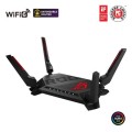 Router Asus ROG Rapture GT-AX6000 Wi-Fi AX6000 5xLAN 1xWAN/LAN EU_UK - 2330918
