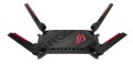 Router Asus ROG Rapture GT-AX6000 Wi-Fi AX6000 5xLAN 1xWAN/LAN EU_UK - 1193624
