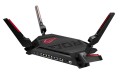 Router Asus ROG Rapture GT-AX6000 Wi-Fi AX6000 5xLAN 1xWAN/LAN EU_UK - 1193629