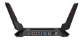 Router Asus ROG Rapture GT-AX6000 Wi-Fi AX6000 5xLAN 1xWAN/LAN EU_UK - 1193628