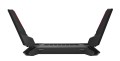 Router Asus ROG Rapture GT-AX6000 Wi-Fi AX6000 5xLAN 1xWAN/LAN EU_UK - 1193625