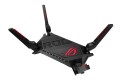 Router Asus ROG Rapture GT-AX6000 Wi-Fi AX6000 5xLAN 1xWAN/LAN EU_UK - 1193626