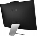 Komputer AiO Asus A3402WVAK-BA003W 23,8"FHD/Core 5 120U/8GB/SSD512GB/IrisXe/W11 - 2331167