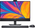 Komputer AiO Dell OptiPlex 7420 23,8"FHD/i5-14500T/16GB/SSD512GB/UHD770/11PR Black 3Y ProSupport - 2292454
