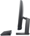 Komputer AiO Dell OptiPlex 7420 23,8"FHD/i5-14500T/16GB/SSD512GB/UHD770/11PR Black 3Y ProSupport - 2292457
