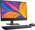 Komputer AiO Dell OptiPlex 7420 23,8"FHD/i5-14500T/16GB/SSD512GB/UHD770/11PR Black 3Y ProSupport - 2292455