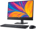 Komputer AiO Dell OptiPlex 7420 23,8"FHD/i5-14500T/16GB/SSD512GB/UHD770/11PR Black 3Y ProSupport - 2292456