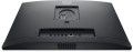 Komputer AiO Dell OptiPlex 7420 23,8"FHD/i5-14500T/16GB/SSD512GB/UHD770/11PR Black 3Y ProSupport - 2292459
