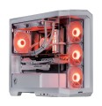 Actina PBM i7-14700KF/32GB/2TB/RTX4080SUPER/850W [0 - 2331238