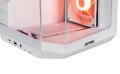 Actina PBM i7-14700KF/32GB/2TB/RTX4080SUPER/850W [0 - 2025500