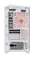 Actina PBM i7-14700KF/32GB/2TB/RTX4080SUPER/850W [0 - 2025499