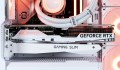 Actina PBM i7-14700KF/32GB/2TB/RTX4080SUPER/850W [0 - 2025496