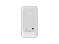 MAGNUS ONE ERP74070W BAREBONE/WHITE EDITION I7-13700 2 X DDR5- - 1947478