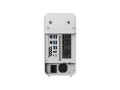 MAGNUS ONE ERP74070W BAREBONE/WHITE EDITION I7-13700 2 X DDR5- - 1959577