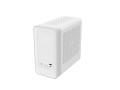 MAGNUS ONE ERP74070W BAREBONE/WHITE EDITION I7-13700 2 X DDR5- - 1959578